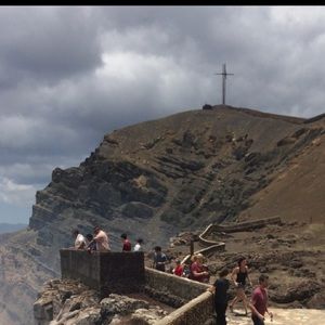 Meet your Posher, Lilly